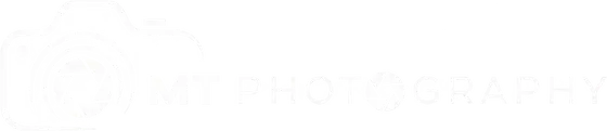 MT Photography